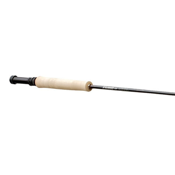 Sage ESN Euro Nymph Rod