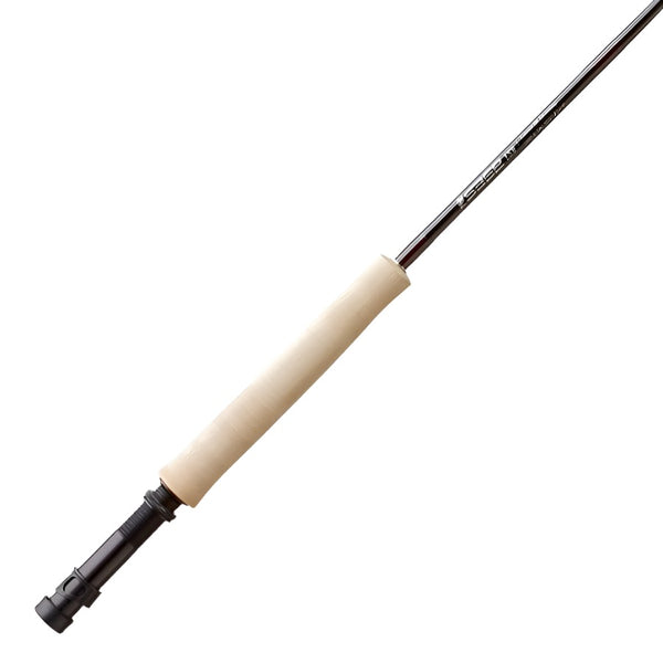 Sage ESN Euro Nymph Rod