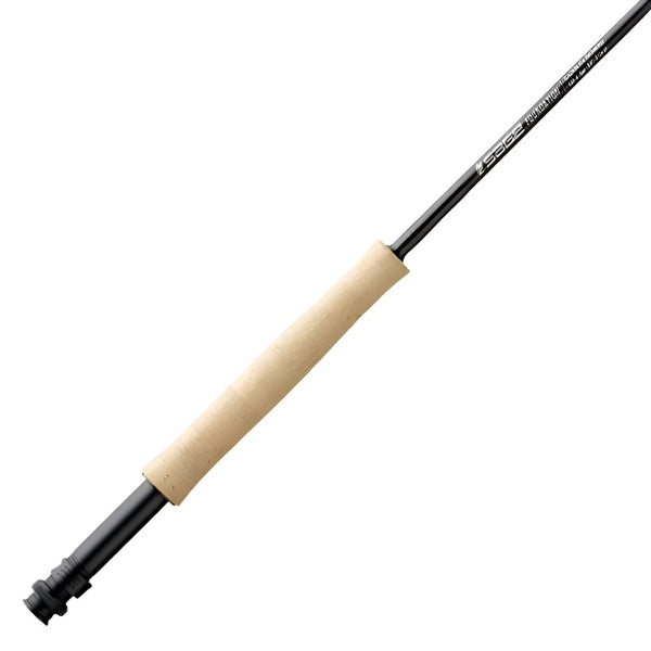 Sage Foundation Fly Rod