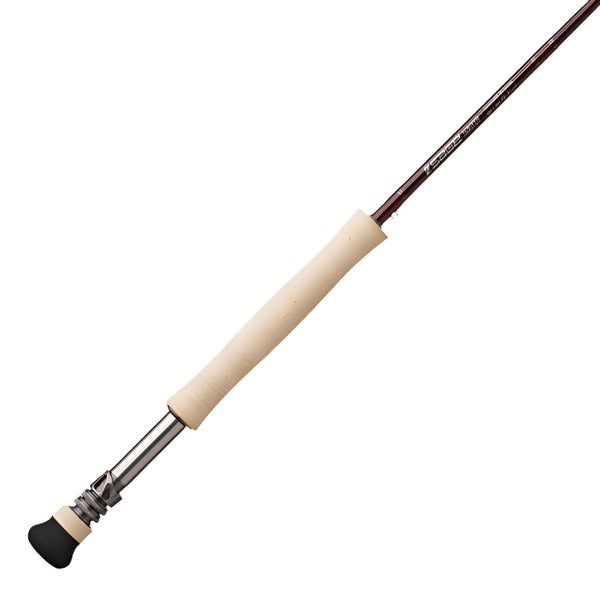 Sage Igniter Fly Rod