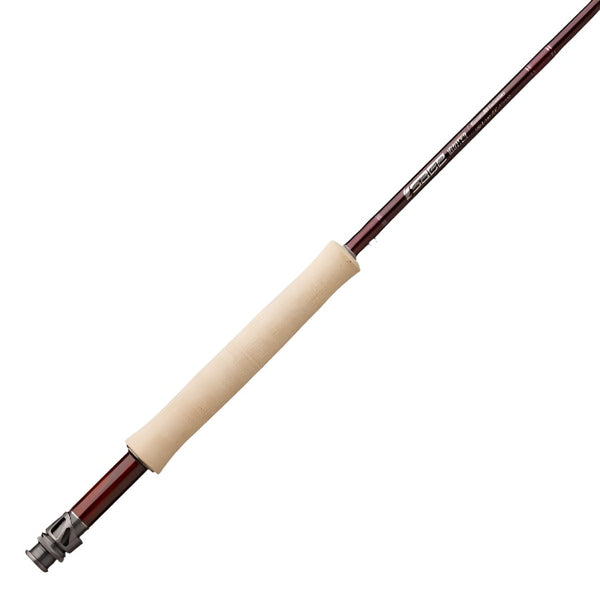 Sage Igniter Freshwater Fly Rod