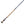 Sage Maverick Fly Rod