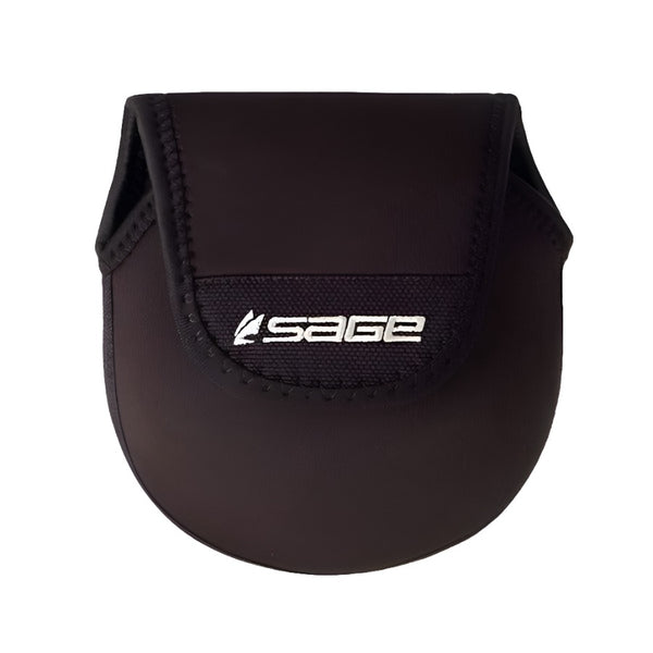 Sage Neoprene Reel Case