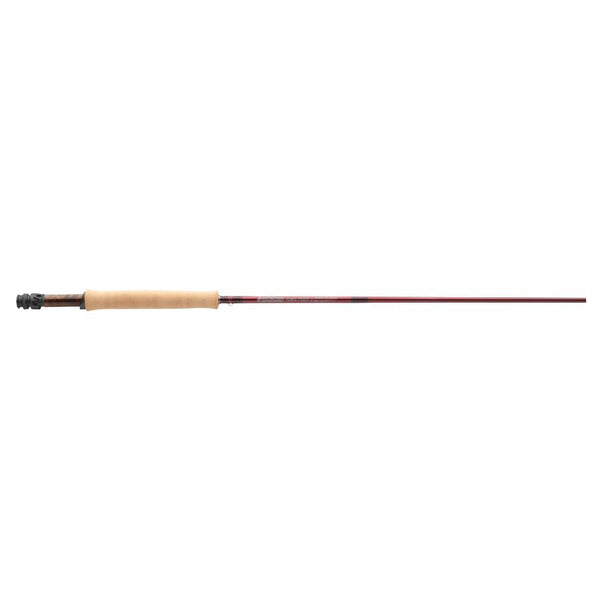 Sage Power R8 All-Water Fly Rod
