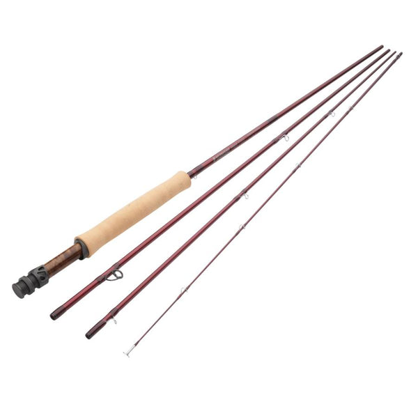 Sage Power R8 All-Water Fly Rod