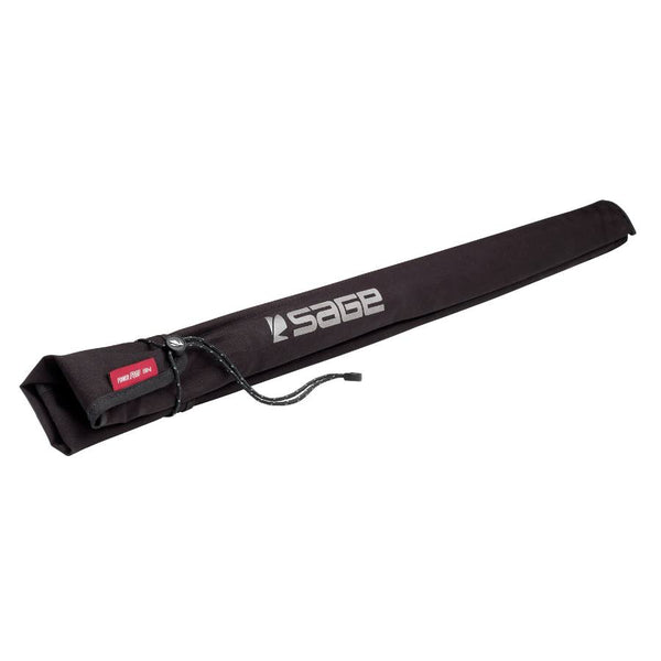 Sage Power R8 All-Water Fly Rod