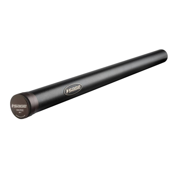 Sage Power R8 All-Water Fly Rod