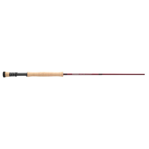 Sage Power R8 All-Water Fly Rod