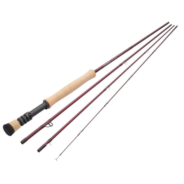 Sage Power R8 All-Water Fly Rod