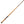 Sage Spey R8 Two-Hand Rod