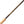 Sage Spey R8 Two-Hand Rod