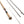 Sage Spey R8 Two-Hand Rod