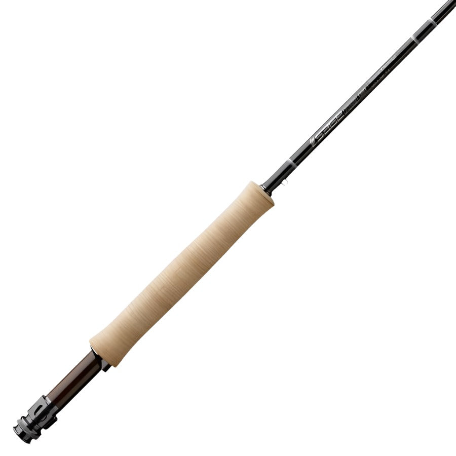 sage_rods_r8_core_freshwater_f