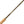 Sage R8 Core Limited Edition Front Range Olive Fly Rod