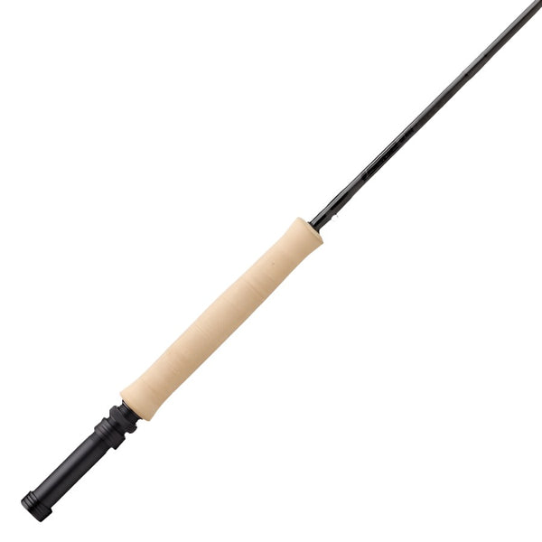 Sage Sense Euro Nymphing Fly Rod