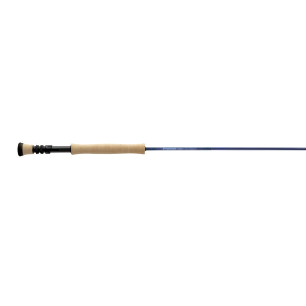 Sage Signal Saltwater Fly Rod