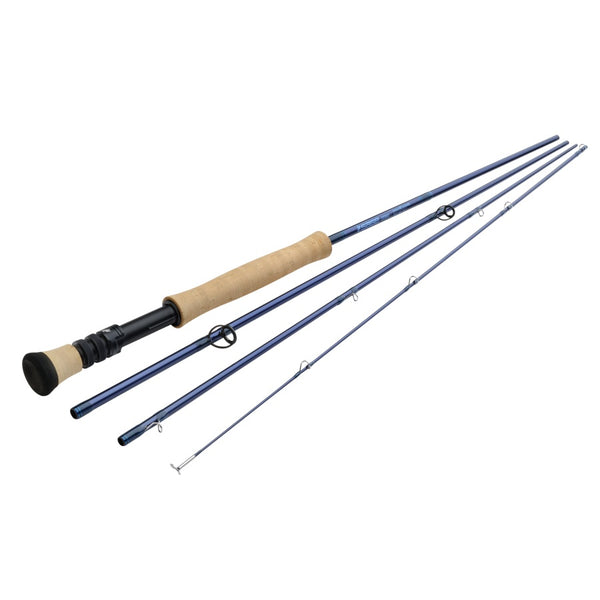 Sage Signal Saltwater Fly Rod