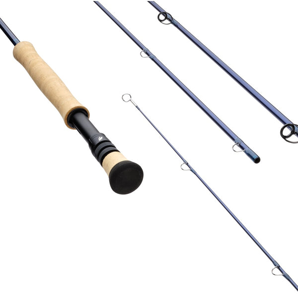 Sage Signal Saltwater Fly Rod