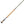 Sage Sonic All-Water Fly Rod