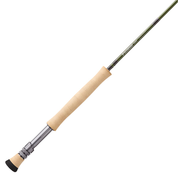 Sage Sonic All-Water Fly Rod