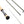 Sage Sonic All-Water Fly Rod