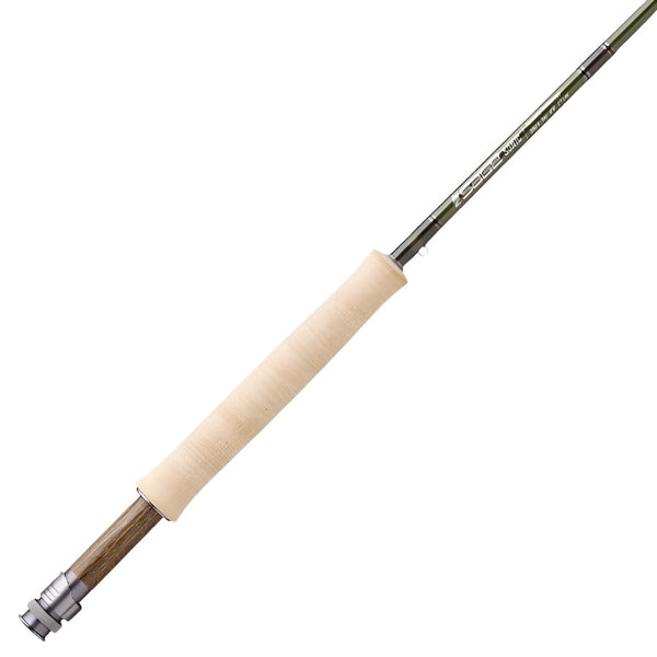 Sage Sonic Fly Rod