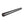 Sage Sonic Freshwater Fly Rod