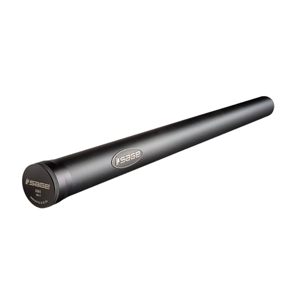 Sage Sonic Freshwater Fly Rod