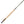 Sage Sonic Freshwater Fly Rod