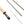 Sage Sonic Freshwater Fly Rod