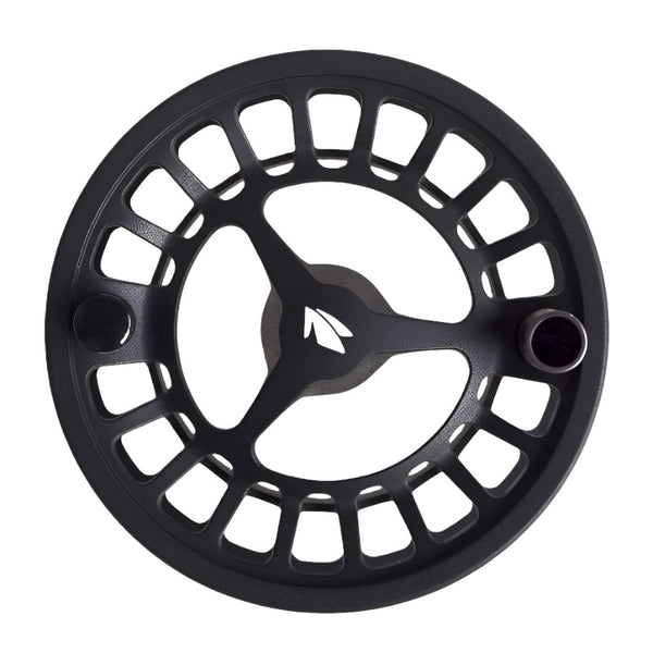 Sage Spectrum C Spool