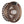 Load image into Gallery viewer, a single sage trout spey replacement spool in bronze on a white background
