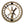 Sage Click Spool