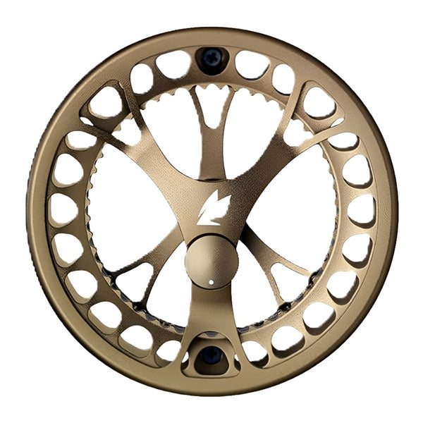 Sage Click Spool