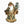 Santa's Workshop Outdoor Design Santa Claus