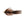 SB Flies Balanced Leech Stillwater Streamer