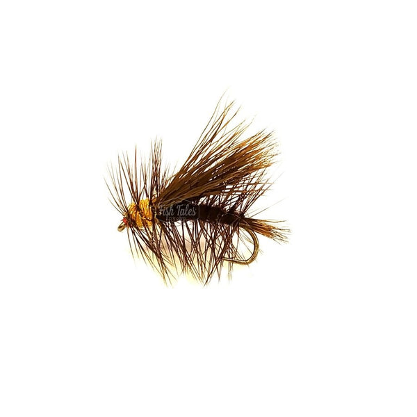 SB Flies Stimulator Dry Fly