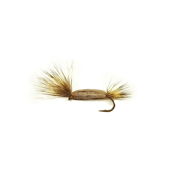 SB Flies Tom Thumb Stillwater Dry Fly