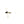 SB Flies Trico Spinner Dry Fly