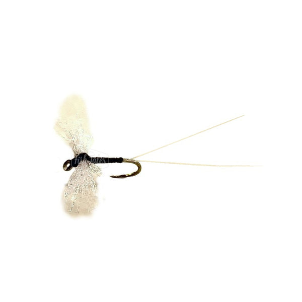 SB Flies Trico Spinner Dry Fly