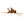 SB Flies Velcro Crab Saltwater Flats Fly