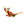 SB Flies Velcro Crab Saltwater Flats Fly