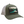 Load image into Gallery viewer, Rep Your Water Steelhead Country Standard Fit Hat

