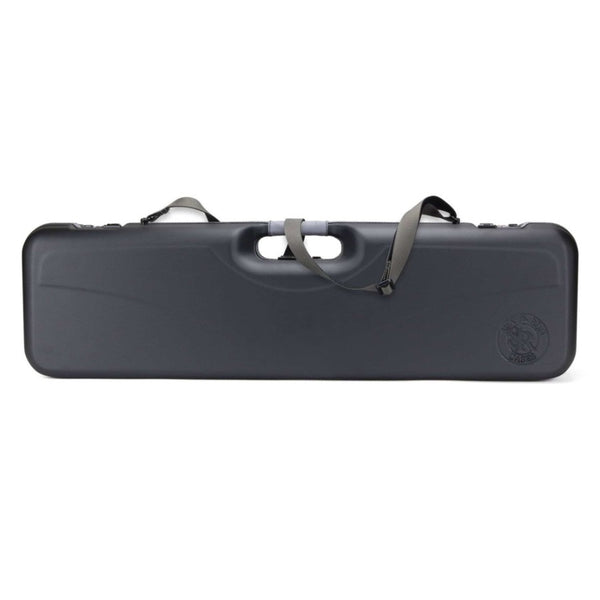 Sea Run Cases Norfork Expediton QR ABS Rod Case
