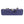Sea Run Cases Norfork Expediton QR ABS Rod Case