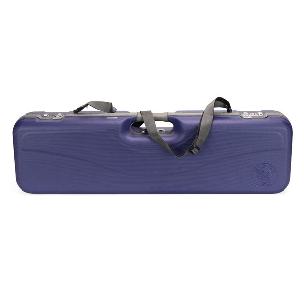 Sea Run Cases Norfork Expediton QR ABS Rod Case