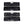 Sea Run Cases Norfork Expediton QR ABS Rod Case