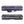 Sea Run Cases Norfork Expediton QR ABS Rod Case