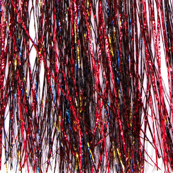 Semperfli SemperFlash