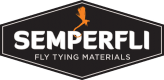 Semperfli Boom Dubbing Extreme